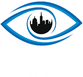 Madison Avenue Eye Care